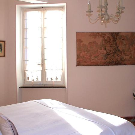Sainte-Hélène Chambres d'Hôtes&Appartement Olonzac Extérieur photo